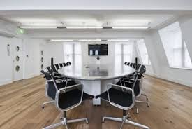 Brisbane Metro Office Cleaning