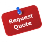 gallery/quote