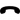 gallery/phone