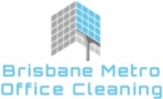Brisbane Metro Office Cleaning