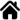 gallery/home-icon-silhouette